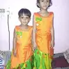 Shashi Krishna - @shashikrishna2 - TikTok