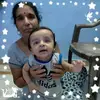 Shashi Krishna - @shashikrishna66 - TikTok