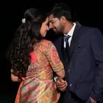 Shashi Krishna - Facebook