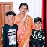 Shashi Krishna - @___shashi__shashi - Instagram
