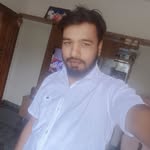 Shashi Krishna - @sh_ashi3169 - Instagram