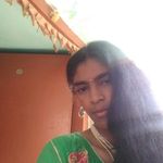 Shashi Krishna - @shashi.krishna.5249 - Instagram