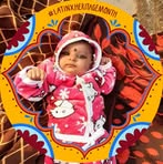Shashi Krishna - Facebook