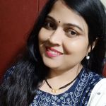 Shashi Krishna - @shashi1494 - Instagram
