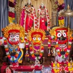 Shashi Krishna Das - Facebook