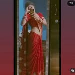 shashi_krishna_dwivedi - @shashi_krishna_dwivedi - Instagram