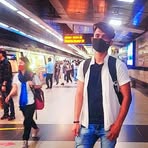 Shashi Krishna Jha - Facebook