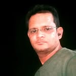 Shashi Krishna Kanta Dinkar - @dr._krishnakantadinkar - Instagram