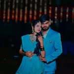 Shashi Krishna Shashi Krishna - @sshashikrishna - Instagram