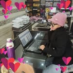 Shashi Krishna Singhal - @shashikrishnasinghal45 - Instagram
