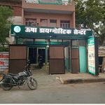 Shashi Krishna Sk - @shashi.krishna.520 - Instagram