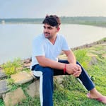 Shashi Krishna Yadav - @shashikrishna_yadav64 - Instagram