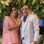Shashi Krishnan - @shashikrishna272 - Instagram