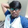 Shashi kumar 007 - @shashikrishna - TikTok