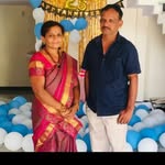 Shashi - @shashi_.krishna - Instagram