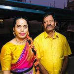 shashi - @shashi____krishna - Instagram