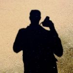 Shashi - @shashi_krishna - Instagram