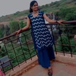 𝓼𝓱𝓪𝓼𝓱𝓲 𝔂𝓪𝓭𝓪𝓿!!! - @_shashikrishna - Instagram