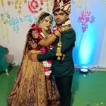 shashi....krishna - @sha.shi4034 - Instagram
