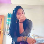 Shashikrishna - @shashi_krishna34 - Instagram