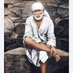 Shashi.Krishna - @shashikrishna.official - Instagram