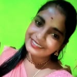 Simtha Ks - @shashi_krishna_ks - Instagram