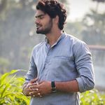 ...💕$#@$#!_¥@D@^💕... - @__shashi_suriya__ - Instagram