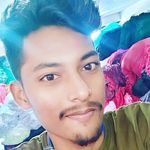 its,Shashi suri - @shashi_suri_7258 - Instagram