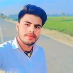 Maa Ka Ladala - @shashi_suriya_k - Instagram