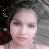 muddhuraju shashi - @shashisuri4 - TikTok