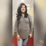 Shashi Bindroo Suri - @shashi.suri.5 - Instagram
