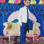 Shashi Kumar - @shashi_suri_6 - Instagram