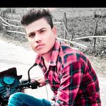 Shashi Kumar Suri - @shashisuri13 - Instagram