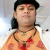ṣhāṣhî_päl - @singer_shashi_surila_pal - TikTok