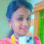Shashi Suresh Gowda - @shashi_suri_gowda_58 - Instagram