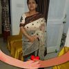Shashi Suri912 - @shashisuri0 - TikTok