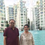 Shashi Suri - @shashi.suri.1044 - Instagram