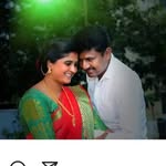 Shashi Suri - @shashi.suri.395 - Instagram