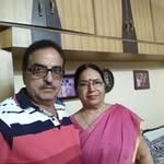 Shashi Suri - @shashisuri14 - Instagram