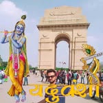 Shashi Suri - @shashikantyadav975 - Instagram