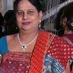 Shashi Suri - @shashi.suri - Instagram