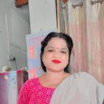 Shashi Suri - Facebook