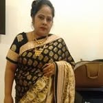 Shashi Suri - @shashisuri - Instagram