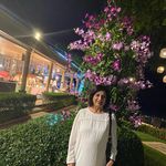 Shashi Suri - @shashisuri7 - Instagram