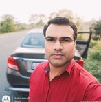 Shashi Suri - Facebook