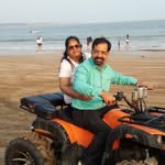 Shashi Suri - @shashi.su - Instagram