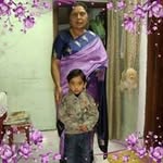 Shashi Suri - @shashi.suri.50 - Instagram