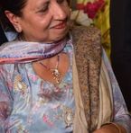 Shashi Suri - Facebook