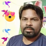 Shashi Suri - @shashisuri84 - Instagram