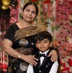 Shashi Suri - Facebook